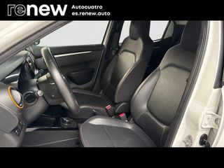 Dacia Spring Electrico Electric Comfort Plus 45 33kW