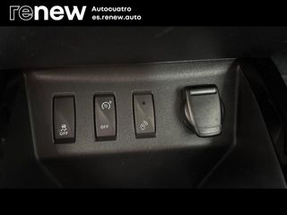 Dacia Spring Electrico Electric Comfort Plus 45 33kW