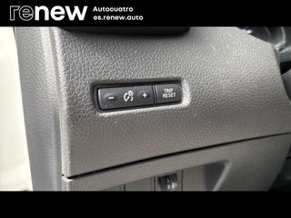 Nissan Qashqai Diesel 1.5dCi Acenta 4x2