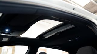 VOLKSWAGEN Golf GTD 2.0 TDI 135kW (184CV) DSG