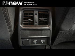 Renault Arkana 1.3 TCe Intens EDC 103kW