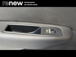 Renault Arkana 1.3 TCe Intens EDC 103kW