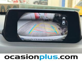 Mazda CX-5 2.5 G Zenith Black Sky Crui AT 143 kW (194 CV)