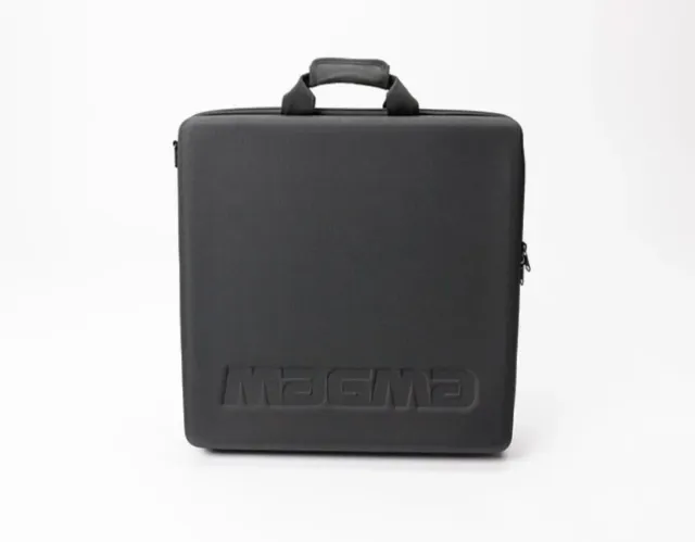 Maleta Magma Ctrl Case DJM-V10 / DJM-A9