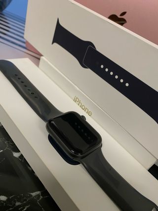 Apple Watch Series 8 45MM