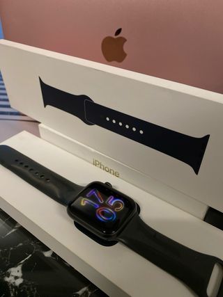 Apple Watch Series 8 45MM