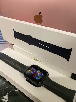 Apple Watch Series 8 45MM