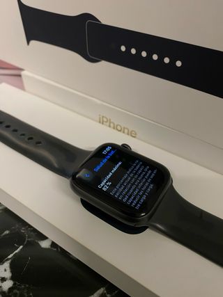 Apple Watch Series 8 45MM
