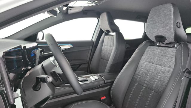 RENAULT Austral Austral 1.3 TCe Mild Hybrid Techno CVT 116kW