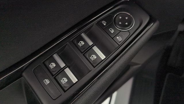 RENAULT Austral Austral 1.3 TCe Mild Hybrid Techno CVT 116kW