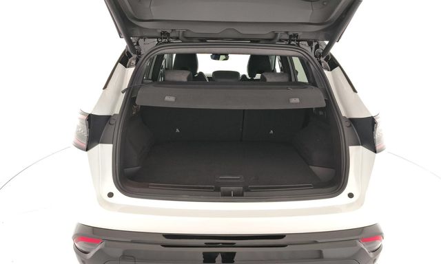 RENAULT Austral Híbrido Austral 1.2 E-Tech Híbrido Techno 146kW