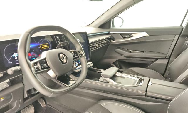 RENAULT Austral Híbrido Austral 1.2 E-Tech Híbrido Techno 146kW