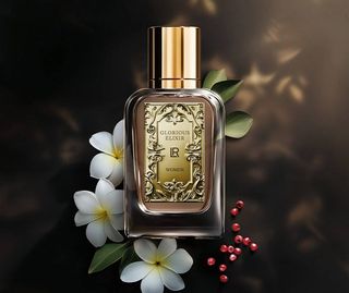 Perfume LR Glorious Elixir para Mujer