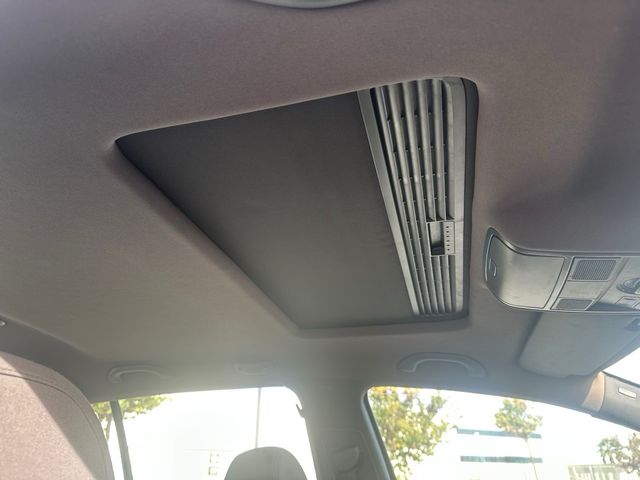 Volkswagen Golf 2006