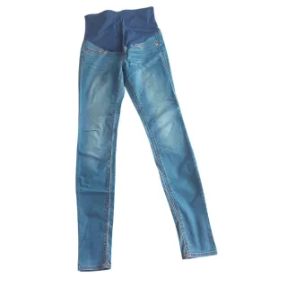 Pantalón premamá H&M