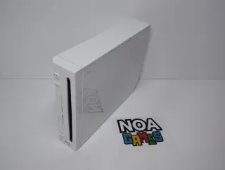 Pack Nintendo Wii