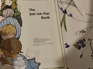 Set 11 libri in inglese by Britannica