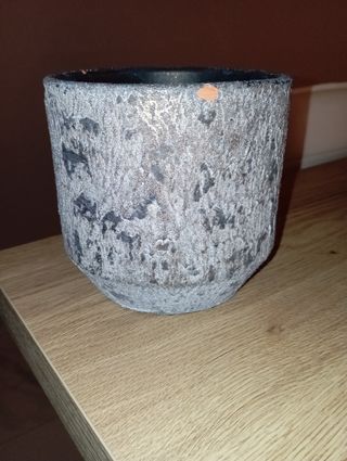 Lotto di monete miste ritrovamento