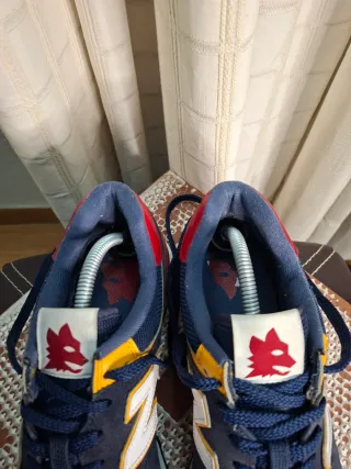 Zapatillas New Balance 574 ARA