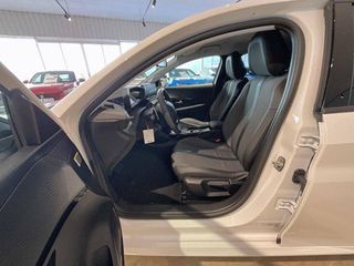 Peugeot 208 PureTech 73kW (100CV) EAT8 Allure Pack