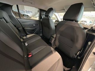 Peugeot 208 PureTech 73kW (100CV) EAT8 Allure Pack