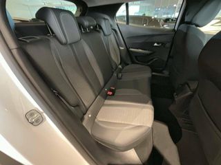 Peugeot 2008 BlueHDI 81kW (110CV) Allure Pack