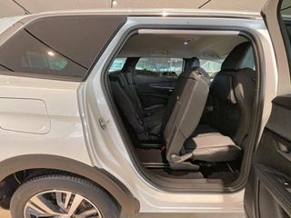 Peugeot 5008 1.5 BlueHDi 96kW (130CV) S&S Allure Pack