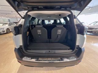 Peugeot 5008 1.5 BlueHDi 96kW (130CV) S&S Allure Pack