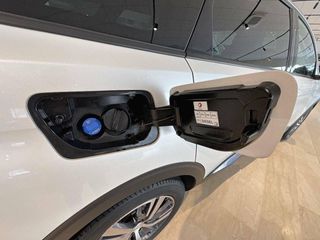 Peugeot 5008 1.5 BlueHDi 96kW (130CV) S&S Allure Pack