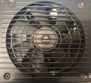 Fuente Alimentación Corsair RM750 Plus Gold