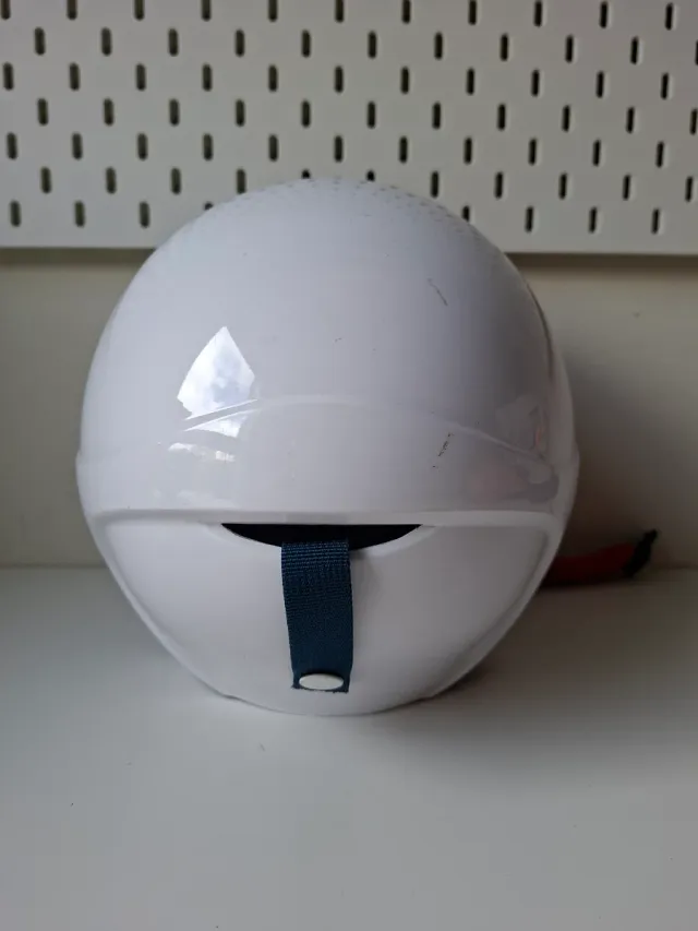 Casco Nieve Niño Wedze Decathlon