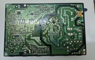 Scheda Alimentazione Samsung BN44-00493B PD32AVF-C