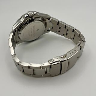 Orologio Tecnotempo GMT 20 Atm Automatico 09/100