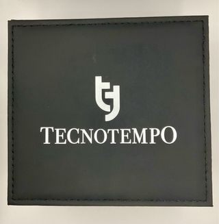 Orologio Tecnotempo GMT 20 Atm Automatico 09/100