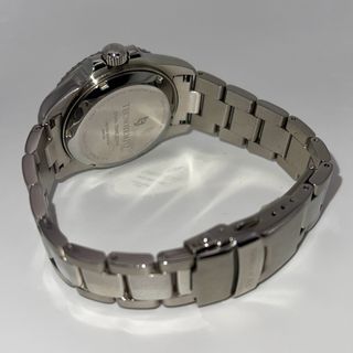 Orologio Tecnotempo GMT 20 Atm Automatico 09/100