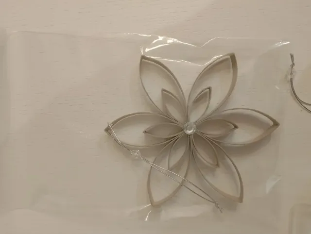 Decorazioni Natale Fai da Te