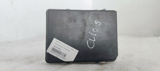 CAJA RELES / FUSIBLES RENAULT CLIO V 1.5 D TURBO