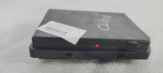 CAJA RELES / FUSIBLES RENAULT CLIO V 1.5 D TURBO