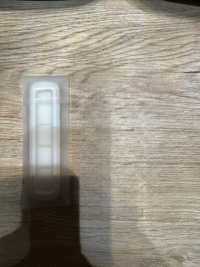 Capa subaquática Divevolk SeaTouch 4 Max Plus para smartphone