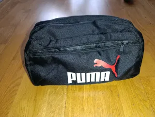 Neceser de viaje Puma