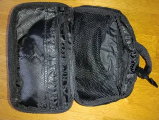 Neceser de viaje Puma