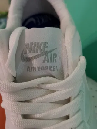 Nike Air Jordan personalizzate Michael Jordan