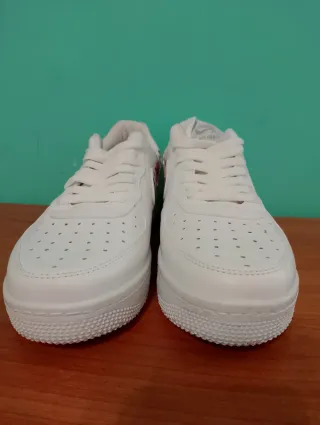 Nike Air Jordan personalizzate Michael Jordan