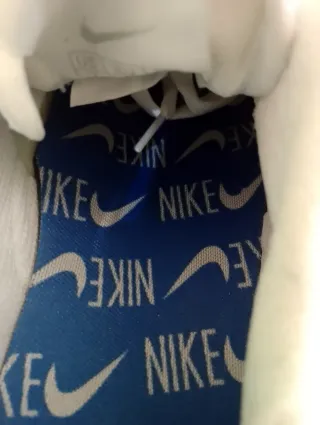 Nike Air Jordan personalizzate Michael Jordan