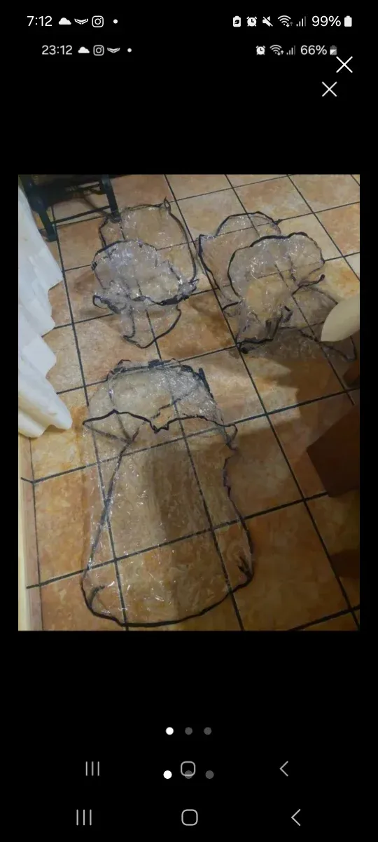 Plástico impermeable para carricoches, porta bebés