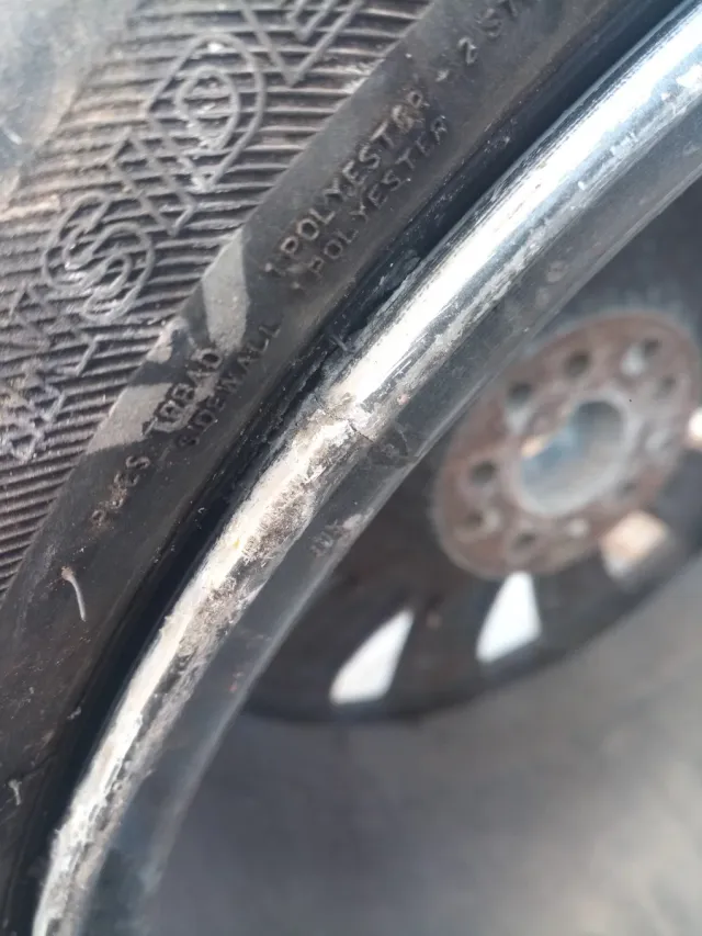 Llantas Grupo Vag225/40 r18