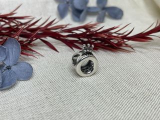 ✨ Charm Simbolo Pandora