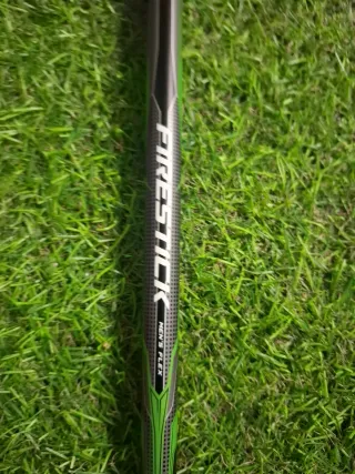 Madera 5 Wilson Tour Velocity