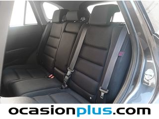 Mazda CX-5 2.2 DE Style+ 2WD AT 110 kW (150 CV)