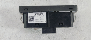 INTERRUPTOR VOLVO S90 LIM. 2.0 D TURBO 150 FAP P3